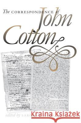 The Correspondence of John Cotton Sargent Bus 9781469615240 University of North Carolina Press - książka