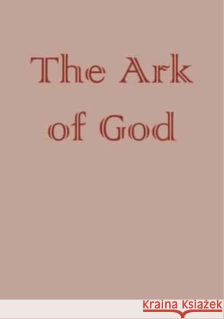 The Creation of Gothic Architecture, Vols I and II: The Evolution of Foliate Capitals, 1170-1250 John James 9780959600582 West Grinstead Publications - książka