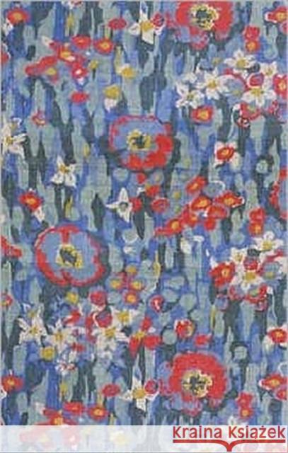 The Crowded Street Winifred Holtby 9781903155660  - książka