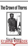 The Crown of Thorns T. Linus Asong 9789956558568 