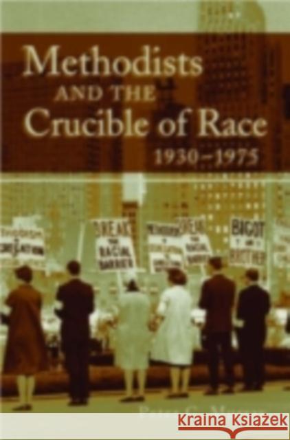 The Crucible of Race: Black-White Relations in the American South Since Emancipation Williamson, Joel 9780195033823 Oxford University Press - książka