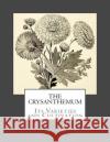 The Crysanthemum: Its Varieties and Cultivation David Taylor Fish Roger Chambers 9781717001382 Createspace Independent Publishing Platform