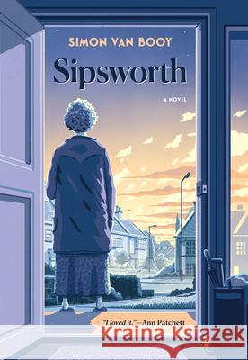 The Cure for Loneliness Simon Va 9781567927948 David R. Godine Publisher - książka