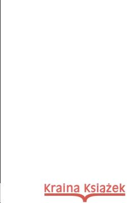 The Curse Of Harshvardhan - Vampire Saga Part 1 ( दि कर्स ऑफ हर्षवर Ankit Malik 9789393385093 Blue Rose Publishers - książka