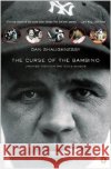 The Curse of the Bambino Dan Shaughnessy 9780142004760 Penguin Books