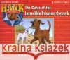 The Curse of the Incredible Priceless Corncob - audiobook Erickson, John R. 9781591886075 Maverick Books (TX)