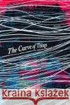 The Curve of Things Kathy Kremins 9781960327055 CavanKerry Press