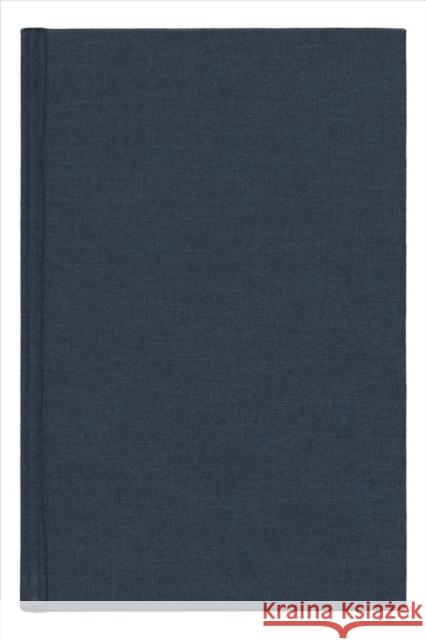 The Dark Dove: The Sacred and Secular in Modern Literature Webb, Eugene 9780295953779 University of Washington Press - książka