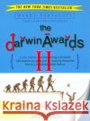 The Darwin Awards II: Unnatural Selection Wendy Northcutt 9780452284012 Plume Books