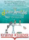 The Darwin Awards Next Evolution: Chlorinating the Gene Pool Wendy Northcutt 9780452295636 Not Avail