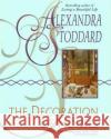 The Decoration of Houses Alexandra Stoddard 9780380728596 Avon Books