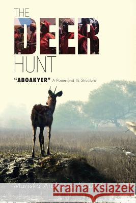 The Deer Hunt: 