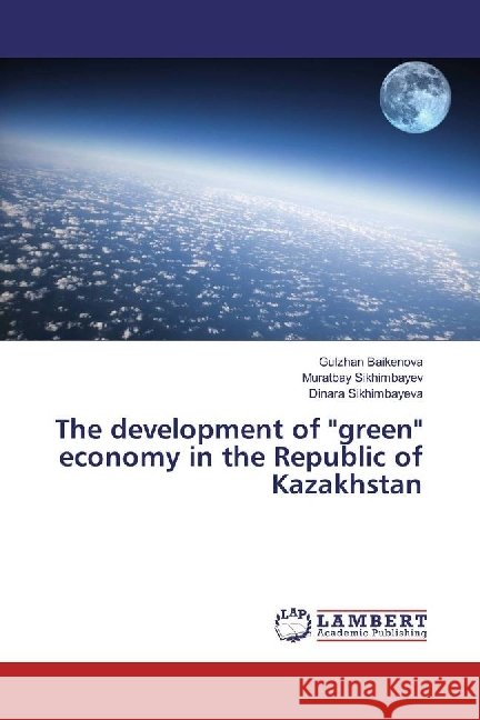 The development of 