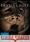 The Devil's Light, 1 DVD  4009750214350 EuroVideo Medien