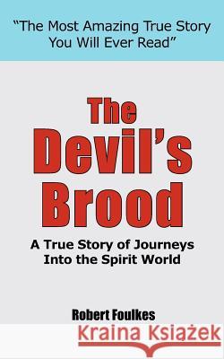 The Devil's Brood: 