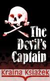 The Devil's Captain Frank Sherry 9780595010080 iUniverse