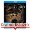 The Devil's Light, 1 Blu-ray  4009750305928 EuroVideo Medien