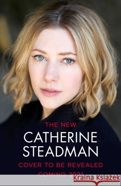 The Disappearing Act Catherine Steadman 9781471189791 Simon & Schuster Ltd - książka