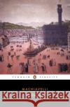 The Discourses Niccolo Machiavelli Bernard Crick Leslie J. Walker 9780140444285 Penguin Books Ltd