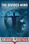 The Divided Mind: The Epidemic of Mindbody Disorders John E. Sarno Samuel J. Mann Ira Rashbaum 9780061174308 ReganBooks