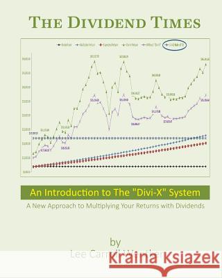 The Dividend Times: An Introduction to the 