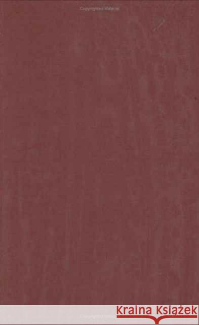 The Doctrine of Chances : A Method of Calculating the Probabilities of Events in Play A. De Moivre 9780821821039 AMERICAN MATHEMATICAL SOCIETY - książka
