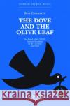 The dove and the olive leaf  9780193869080 Oxford University Press