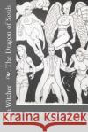 The Dragon of Souls MR John Allen Witcher 9781533665331 Createspace Independent Publishing Platform