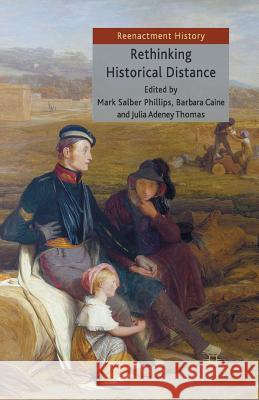 The Dream of a Democratic Culture Adeney Thomas, Julia 9781349329267 Palgrave Macmillan - książka