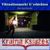 The Economics of Ecosystems and Biodiversity: Teeb for Local and Regional Policy Makers United Nations 9783981241020 Steinbach sprechende Bücher - książka