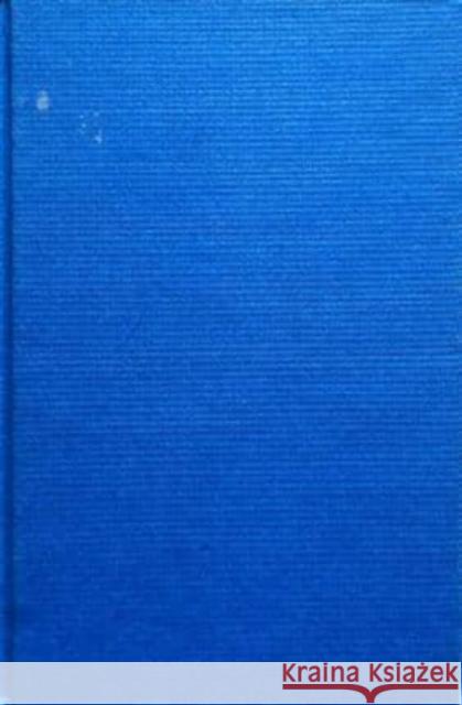 The Economics of International Investment V. N. Balasubramanyam, David Sapsford 9781852788896 Edward Elgar Publishing Ltd - książka