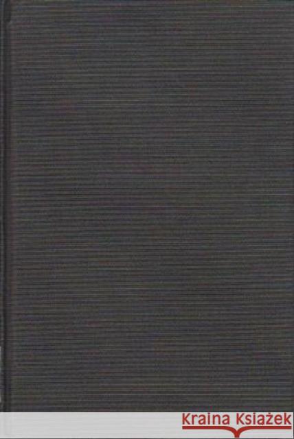 THE ECONOMICS OF RESTRUCTURING AND INTERVENTION Jonathan Michie 9781852783464 Edward Elgar Publishing Ltd - książka