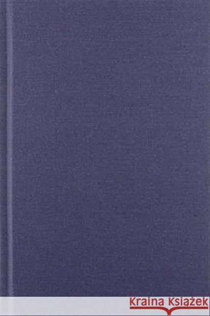 The Economy and Society of Pompeii Willem M. Jongman 9781597409636 ACLS History E-Book Project - książka