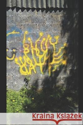 The Eden Dream: Letter to Asha, Interwired Angela Timms 9781098585549 Independently Published - książka