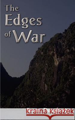 The Edges of War: 