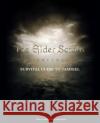 The Elder Scrolls: The Official Survival Guide to Tamriel Tori Schafer 9781803366098 Titan Books Ltd