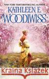 The Elusive Flame Kathleen E. Woodiwiss 9780380807864 Avon Books