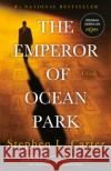 The Emperor of Ocean Park Stephen L. Carter 9780375712920 Vintage Books USA