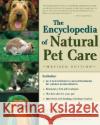 The Encyclopedia of Natural Pe Puotinen, C. J. 9780658009969 McGraw-Hill Companies