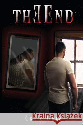 The End Craig Hole 9781499164459 Createspace - książka