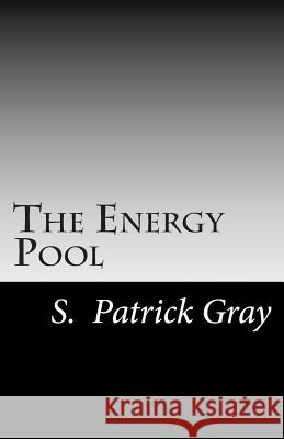 The Energy Pool: 