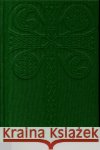 The English Hymnal Oxford 9780192311115 Oxford University Press