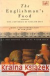 The Englishman's Food J.C. Drummond 9781845952419 Vintage Publishing