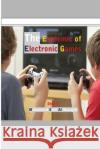 The Epidemic of Electronic Games Muhammed Salih Al-Munajjid 9781744461098 Bjp Publishers & Distributors