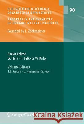 The Epothilones: An Outstanding Family of Anti-Tumor Agents: From Soil to the Clinic Altmann, Karl-Heinz 9783211782064 Springer - książka