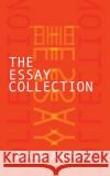 The Essay Collection Mianne Adufutse 9781467507875 Mi Books