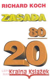 The Essence of Mimi Deanna Edens   9798387025310 Independently Published - książka