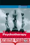 The Essence of Psychotherapy: Reinventing the Art for the New Era of Data Nicholas A. Cummings (Distinguished Chair in Psychology, University of Nevada, Reno; Chair, Board of Directors of The Ni 9780121987602 Elsevier Science Publishing Co Inc