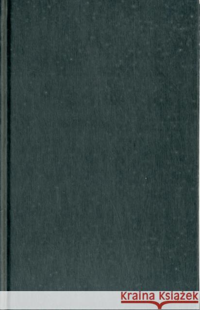 The Essential Guide to English Studies Peter Childs 9780826488183  - książka