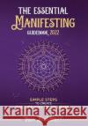 The Essential Manifesting Guidebook 2020 Trish McKinnley 9781733301503 7th Star Publishing